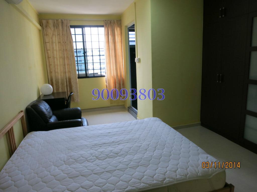 Blk 241 Bukit Panjang Ring Road (Bukit Panjang), HDB 5 Rooms #83661172